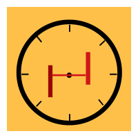 HISPANISTA